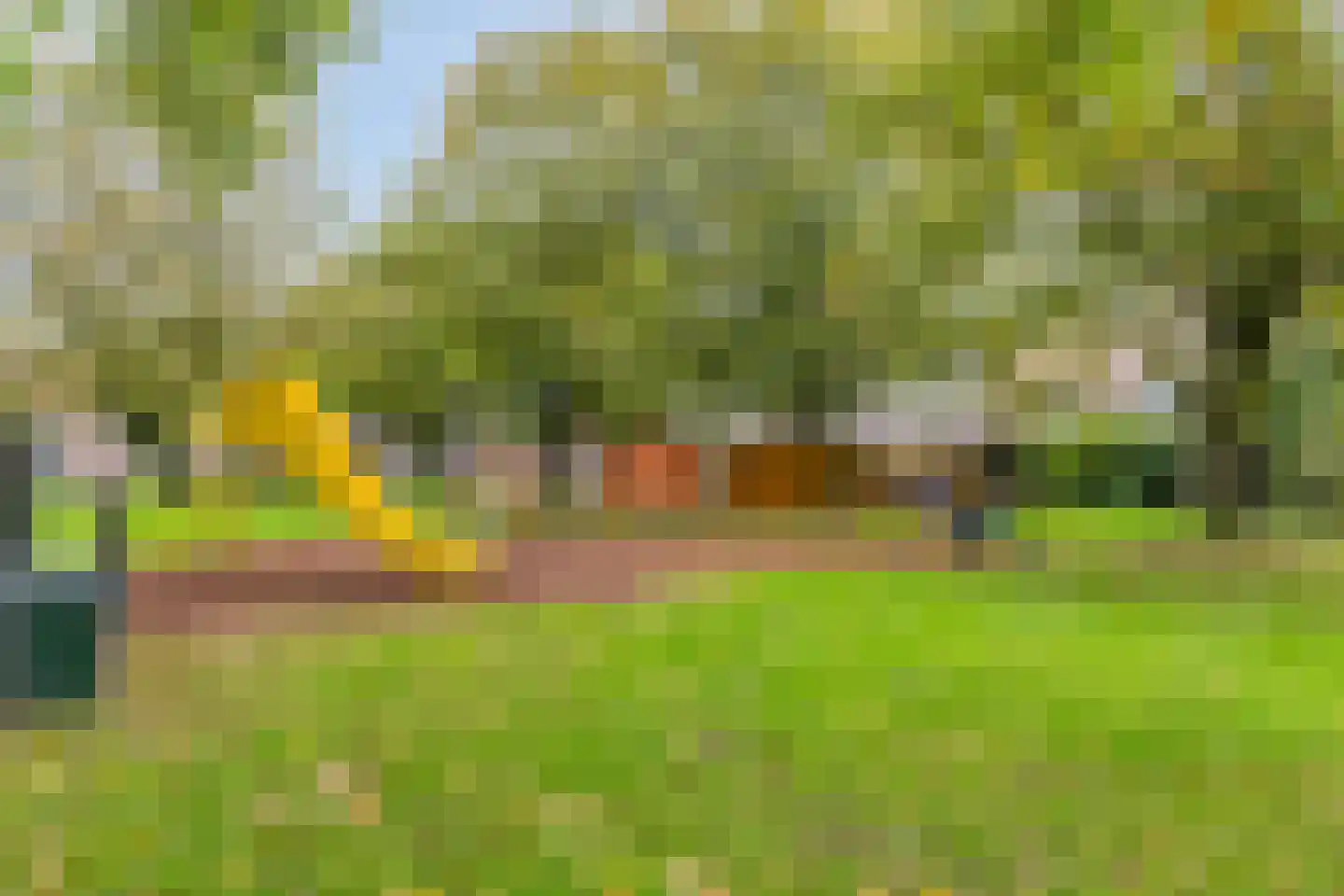 Ooievaar 7 Oud-Beijerland thumbnail 52