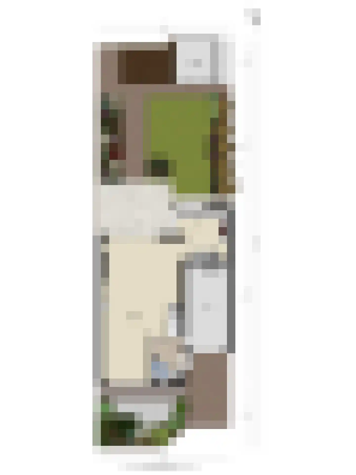 Ooievaar 7 Oud-Beijerland thumbnail 53