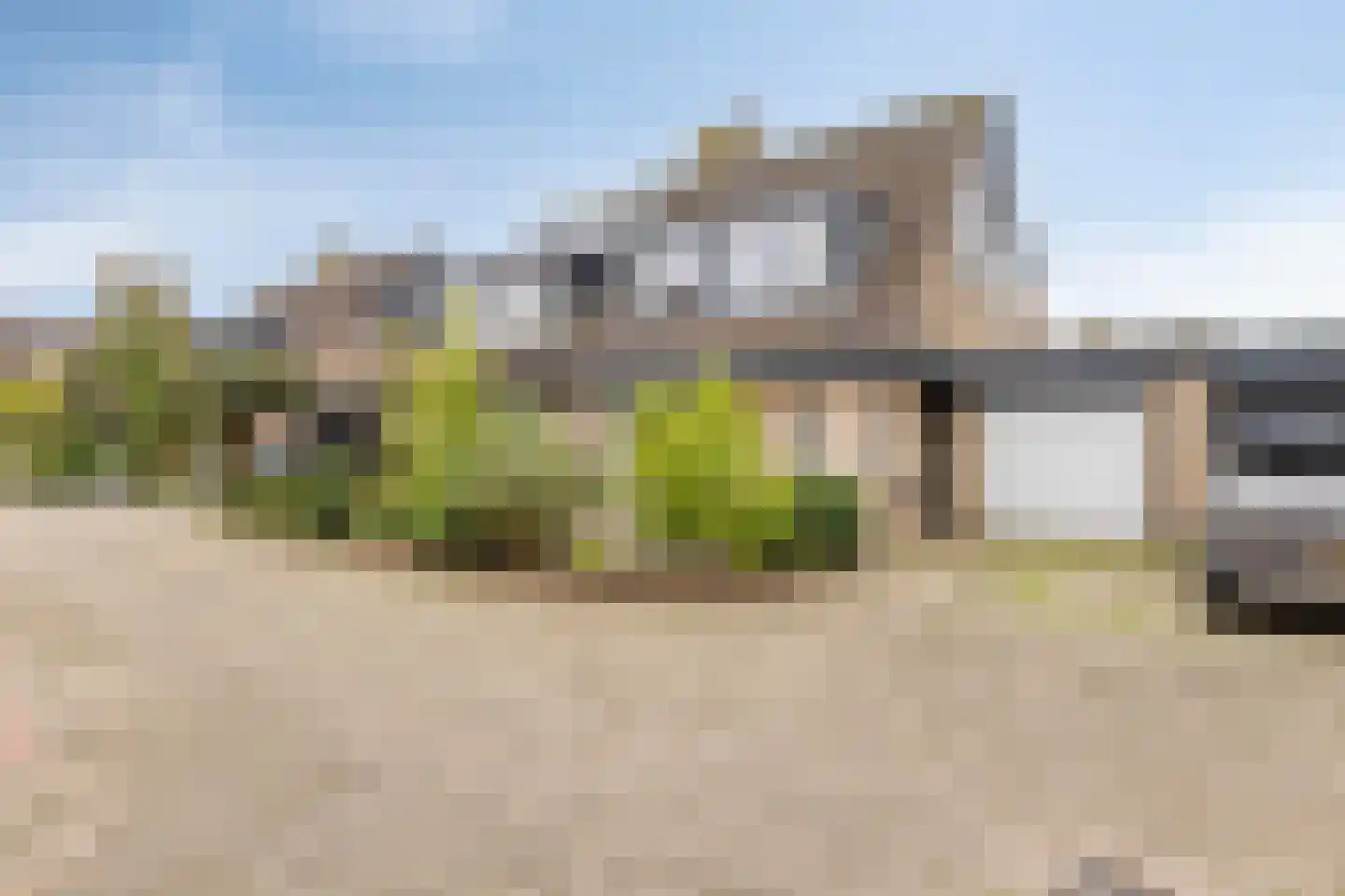 Ooievaar 7 Oud-Beijerland thumbnail 6