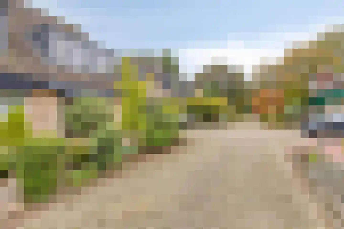 Ooievaar 7 Oud-Beijerland thumbnail 7