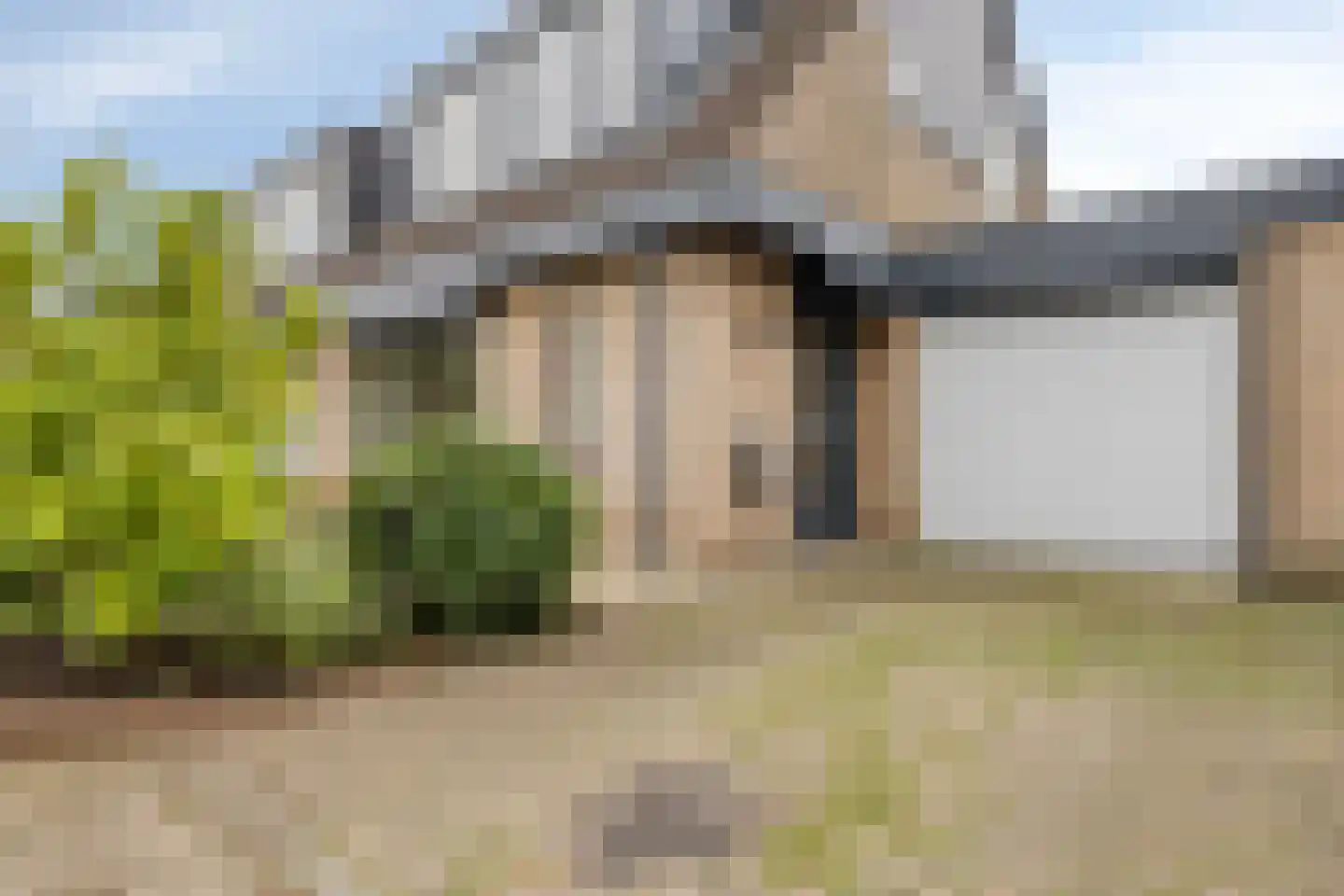 Ooievaar 7 Oud-Beijerland thumbnail 9