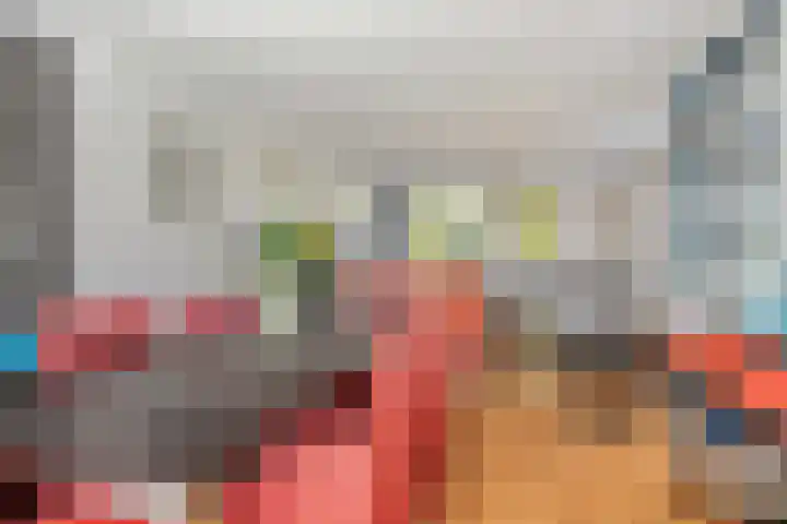 Ooievaar 7 Terneuzen thumbnail 10