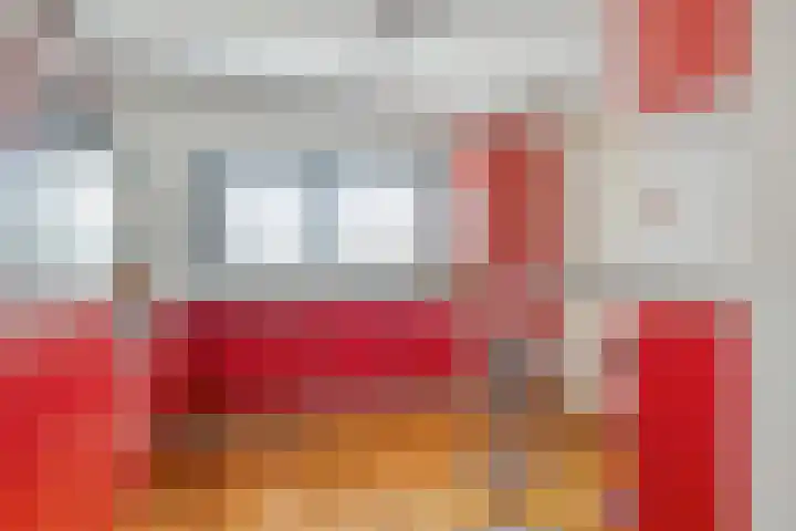 Ooievaar 7 Terneuzen thumbnail 12