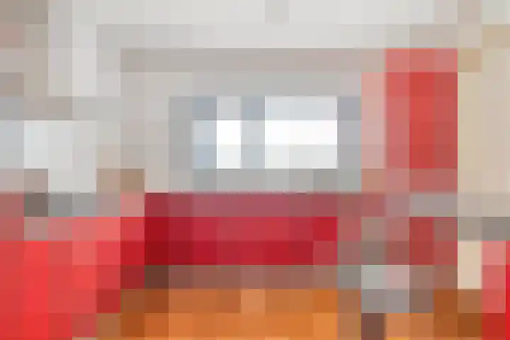 Ooievaar 7 Terneuzen thumbnail 13