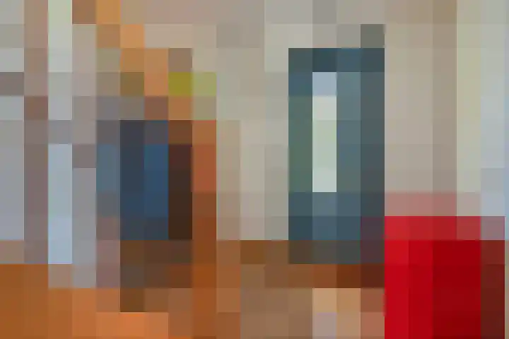 Ooievaar 7 Terneuzen thumbnail 17