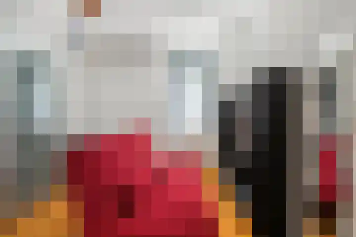 Ooievaar 7 Terneuzen thumbnail 23