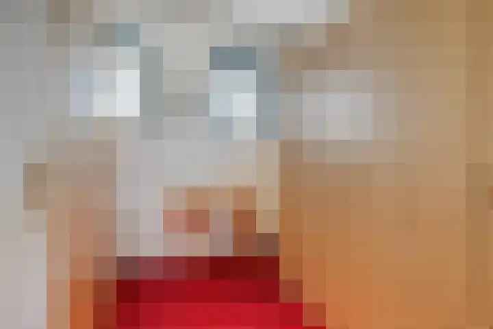 Ooievaar 7 Terneuzen thumbnail 28