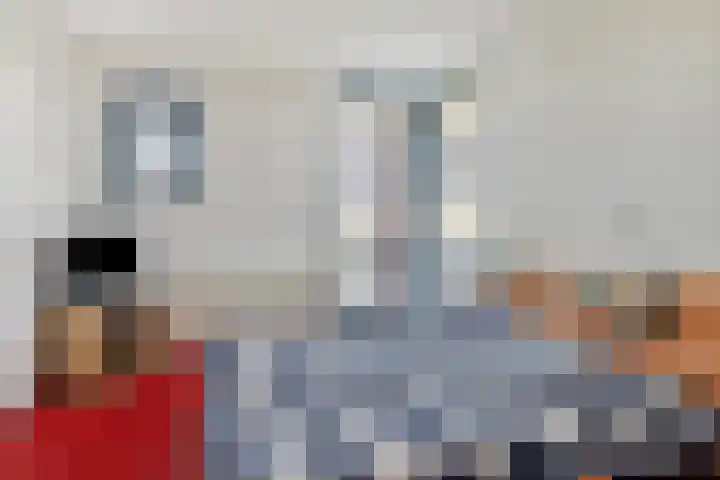 Ooievaar 7 Terneuzen thumbnail 29