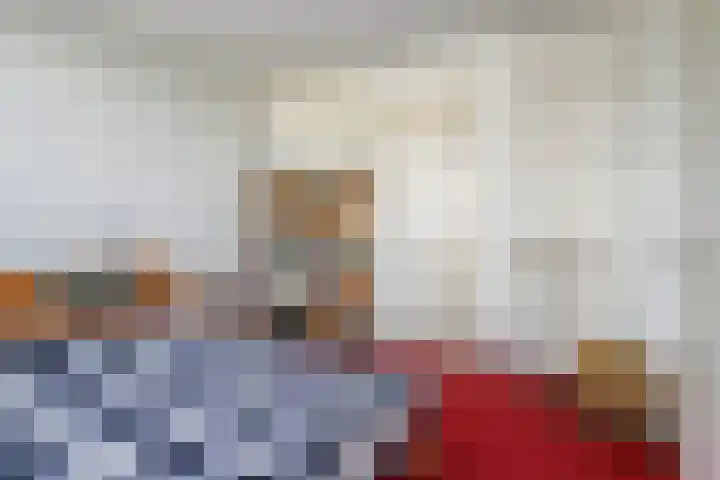 Ooievaar 7 Terneuzen thumbnail 30