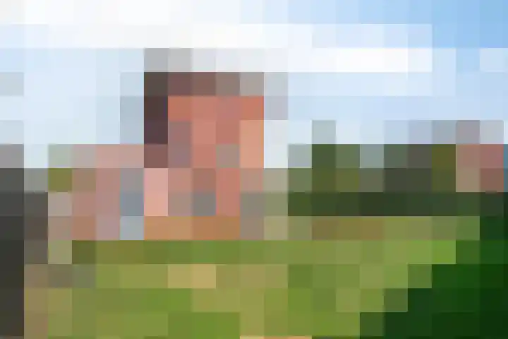 Ooievaar 7 Terneuzen thumbnail 36
