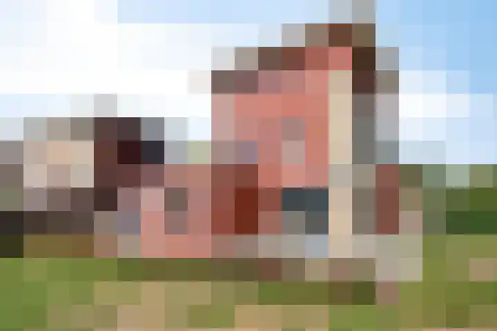 Ooievaar 7 Terneuzen thumbnail 38