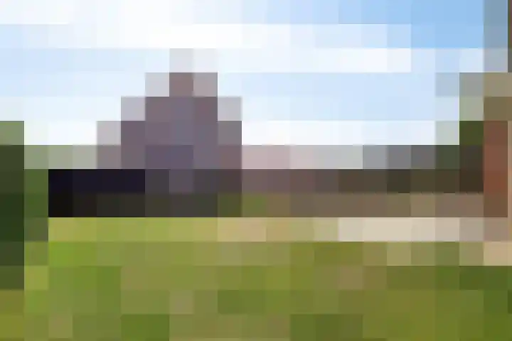 Ooievaar 7 Terneuzen thumbnail 41