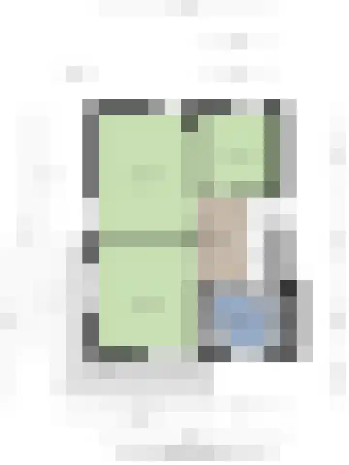 Ooievaar 7 Terneuzen thumbnail 46