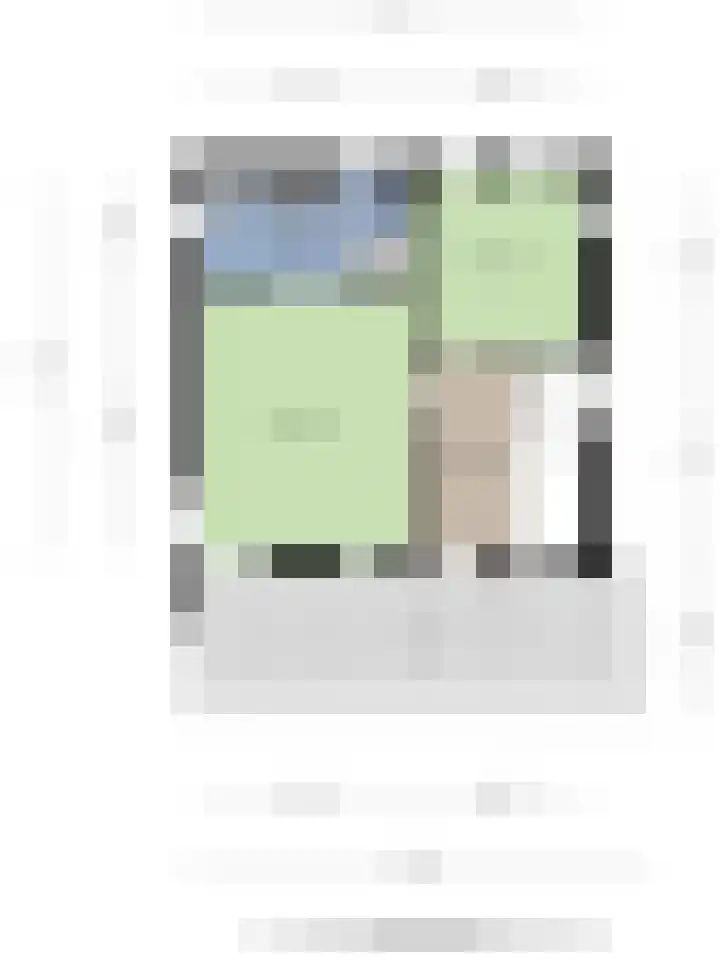 Ooievaar 7 Terneuzen thumbnail 47