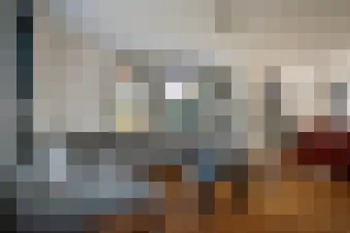 Ooievaar 7 Terneuzen thumbnail 6