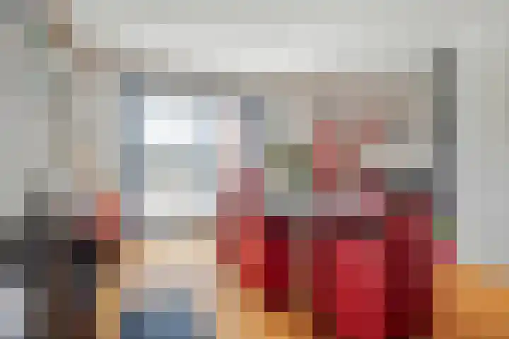 Ooievaar 7 Terneuzen thumbnail 9