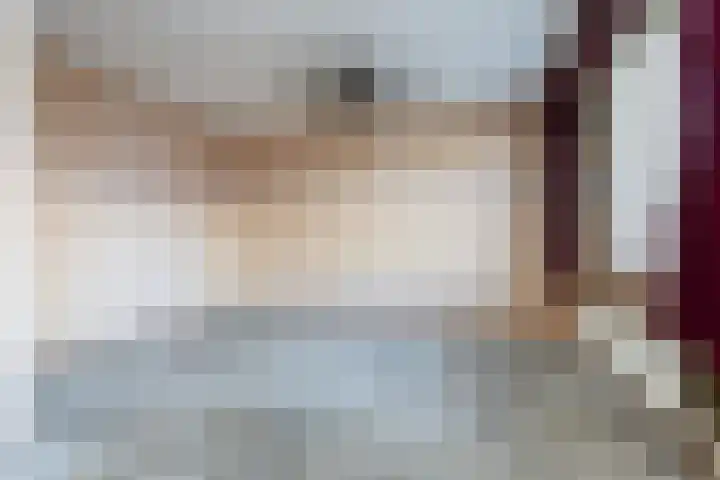 Ooievaar 9 Berkel en Rodenrijs thumbnail 16
