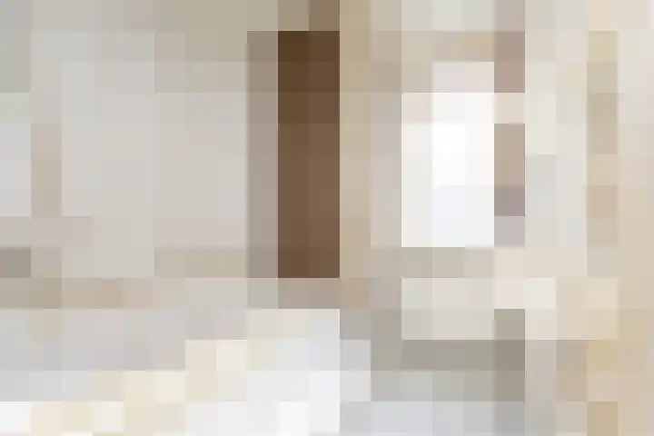 Ooievaar 9 Berkel en Rodenrijs thumbnail 17
