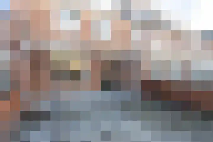 Ooievaar 9 Berkel en Rodenrijs thumbnail 24