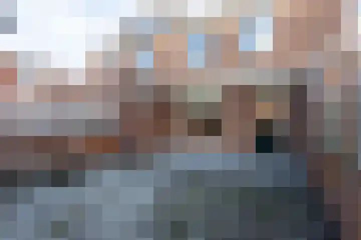 Ooievaar 9 Berkel en Rodenrijs thumbnail 25