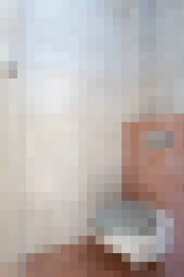 Ooievaar 9 Berkel en Rodenrijs thumbnail 6