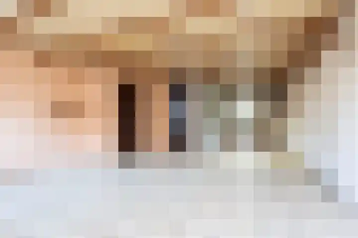 Ooievaar 9 Berkel en Rodenrijs thumbnail 7