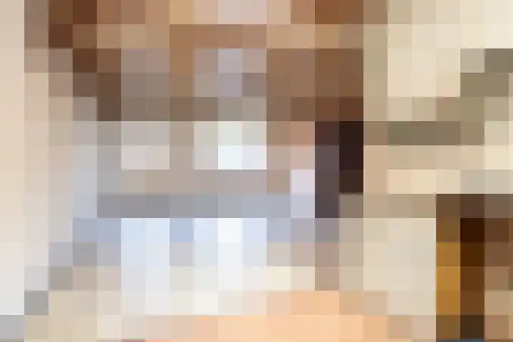Ooievaar 9 Berkel en Rodenrijs thumbnail 9