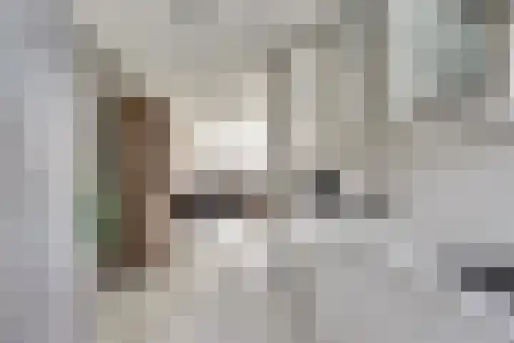 Ooievaardreef 23 Moordrecht thumbnail 11