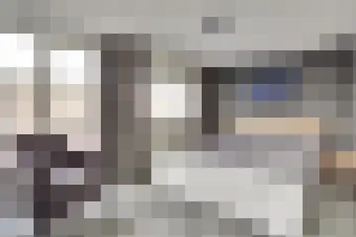 Ooievaardreef 23 Moordrecht thumbnail 16