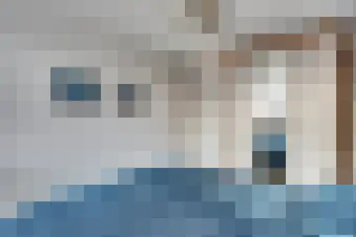 Ooievaardreef 23 Moordrecht thumbnail 17