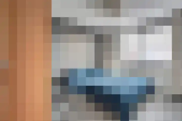 Ooievaardreef 23 Moordrecht thumbnail 18