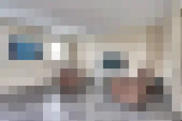 Ooievaardreef 23 Moordrecht thumbnail 25