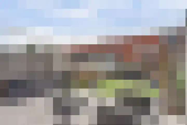 Ooievaardreef 23 Moordrecht thumbnail 31