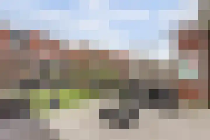 Ooievaardreef 23 Moordrecht thumbnail 32