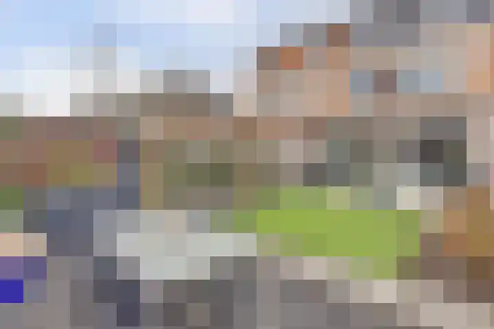 Ooievaardreef 23 Moordrecht thumbnail 33