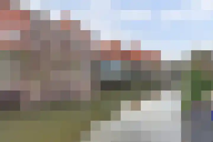 Ooievaardreef 23 Moordrecht thumbnail 34