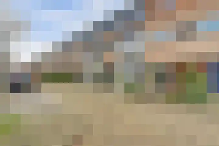 Ooievaardreef 23 Moordrecht thumbnail 36