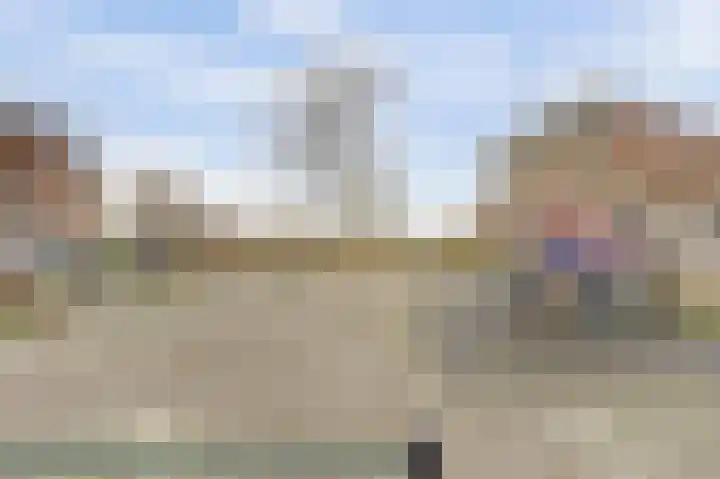 Ooievaardreef 23 Moordrecht thumbnail 37