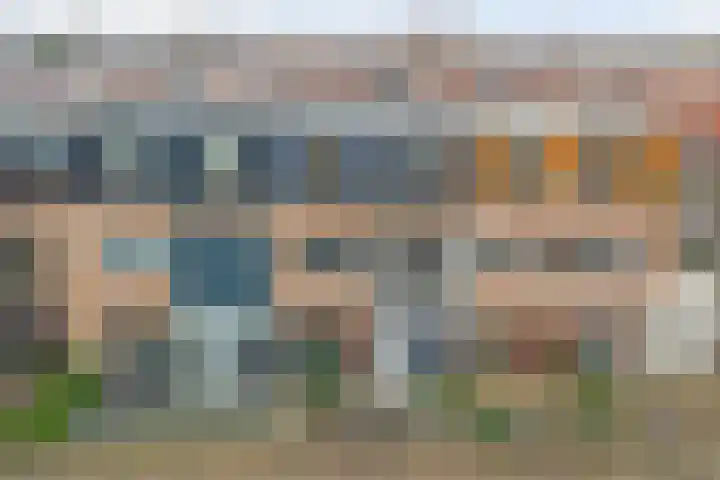Ooievaardreef 23 Moordrecht thumbnail 38