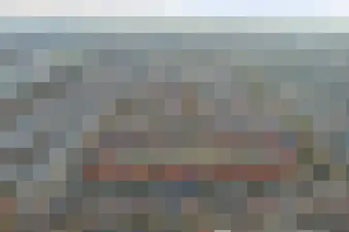 Ooievaardreef 23 Moordrecht thumbnail 39