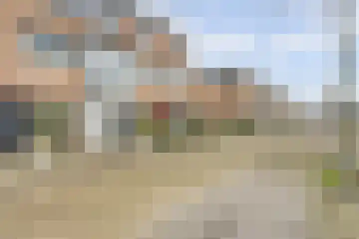 Ooievaardreef 23 Moordrecht thumbnail 4