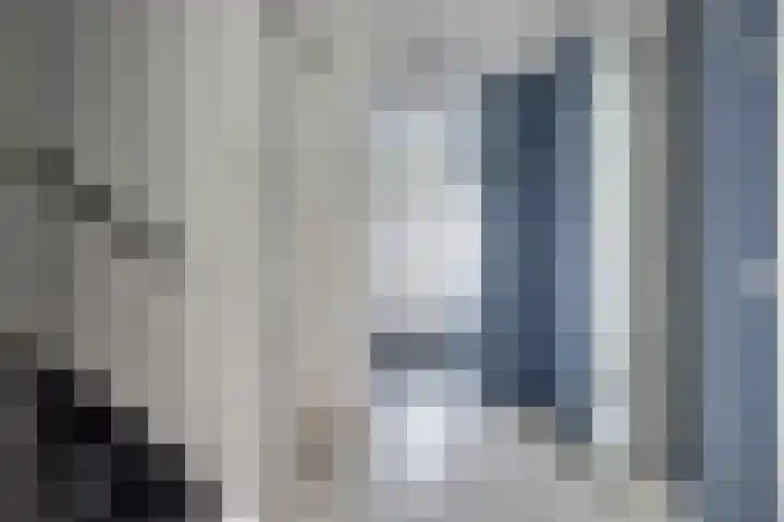 Ooievaardreef 23 Moordrecht thumbnail 5