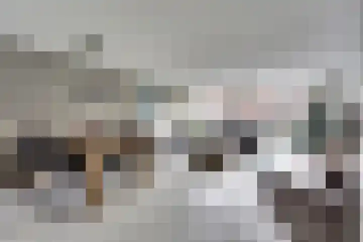 Ooievaardreef 23 Moordrecht thumbnail 6