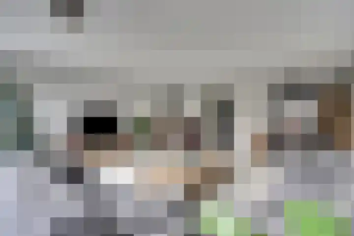Ooievaardreef 23 Moordrecht thumbnail 8