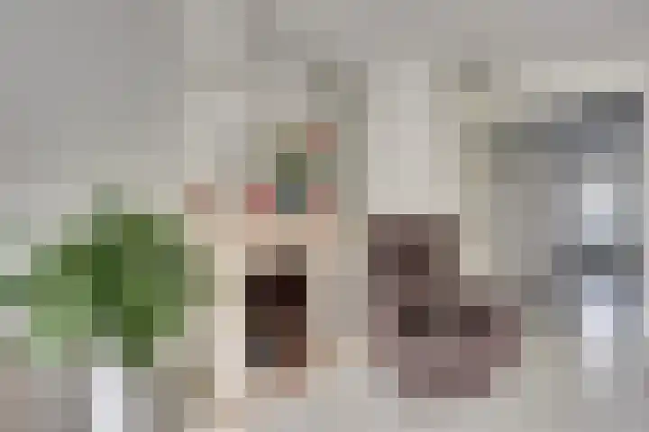 Ooievaardreef 23 Moordrecht thumbnail 9