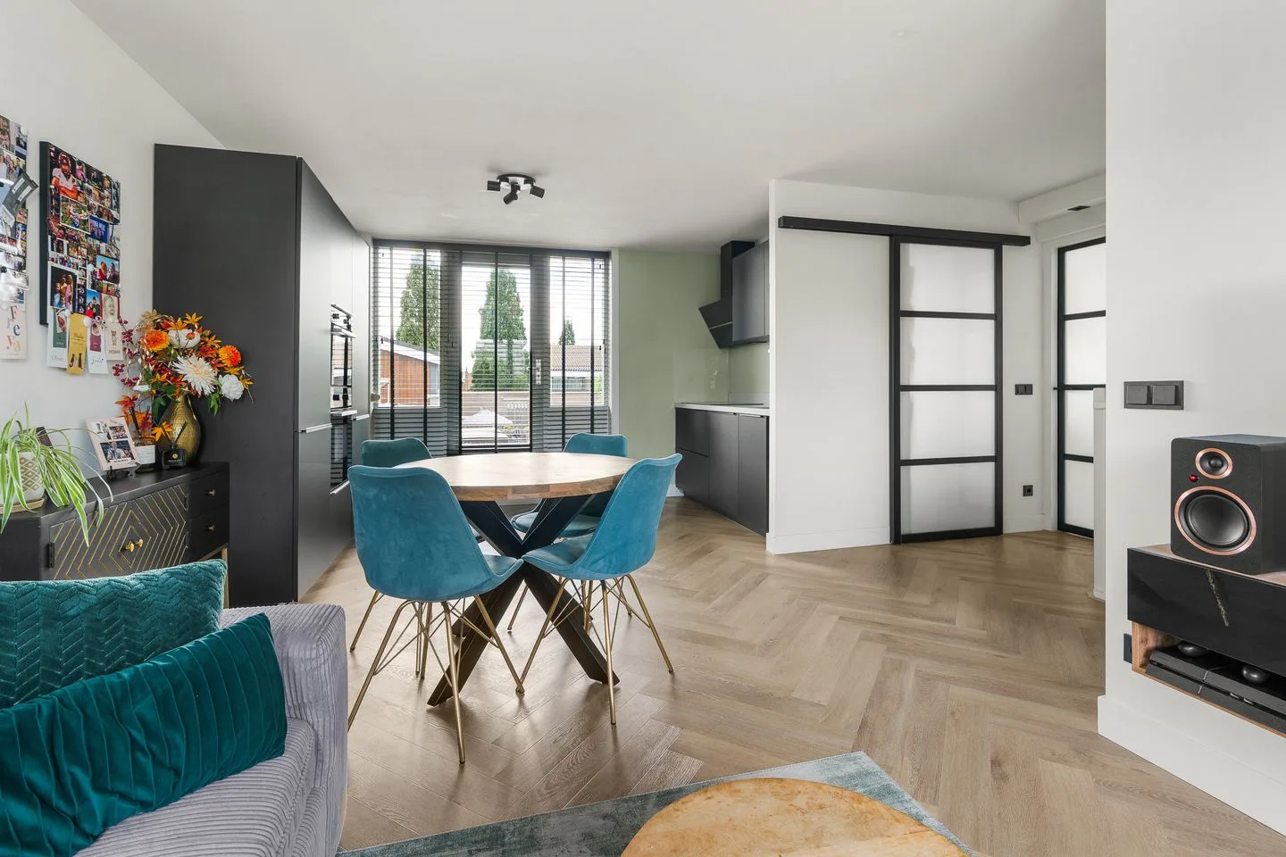 Ooievaardreef 48 a Moordrecht thumbnail 11