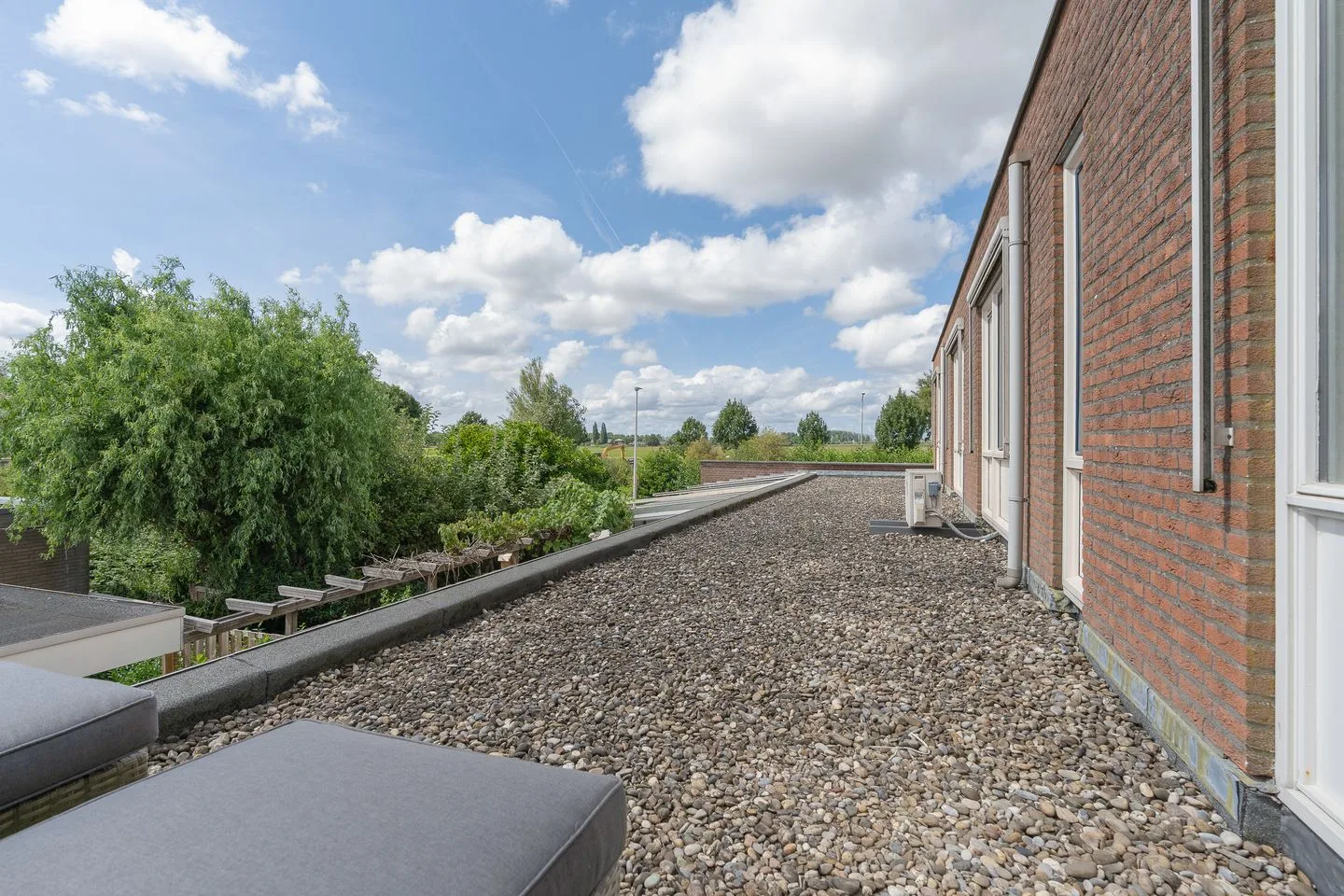 Ooievaardreef 48 a Moordrecht thumbnail 15