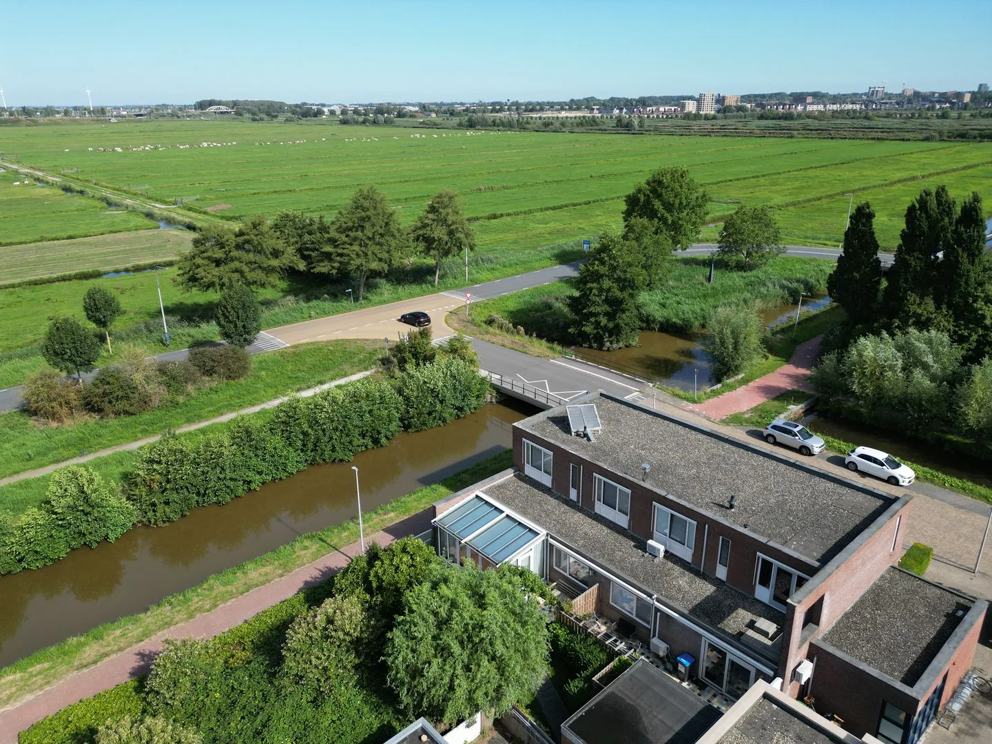 Ooievaardreef 48 a Moordrecht thumbnail 16
