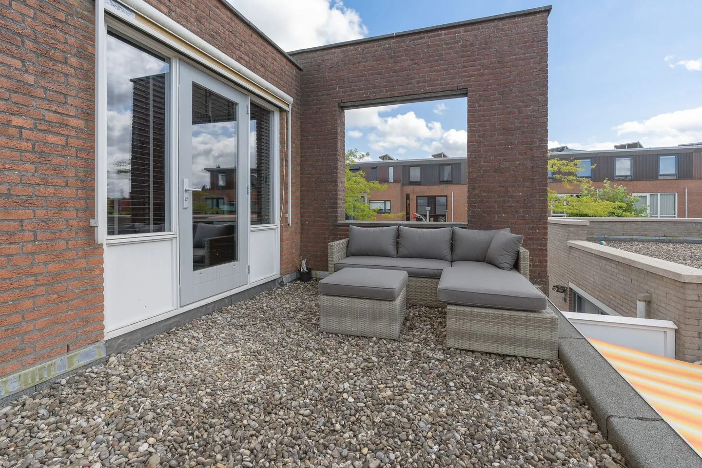 Ooievaardreef 48 a Moordrecht thumbnail 17