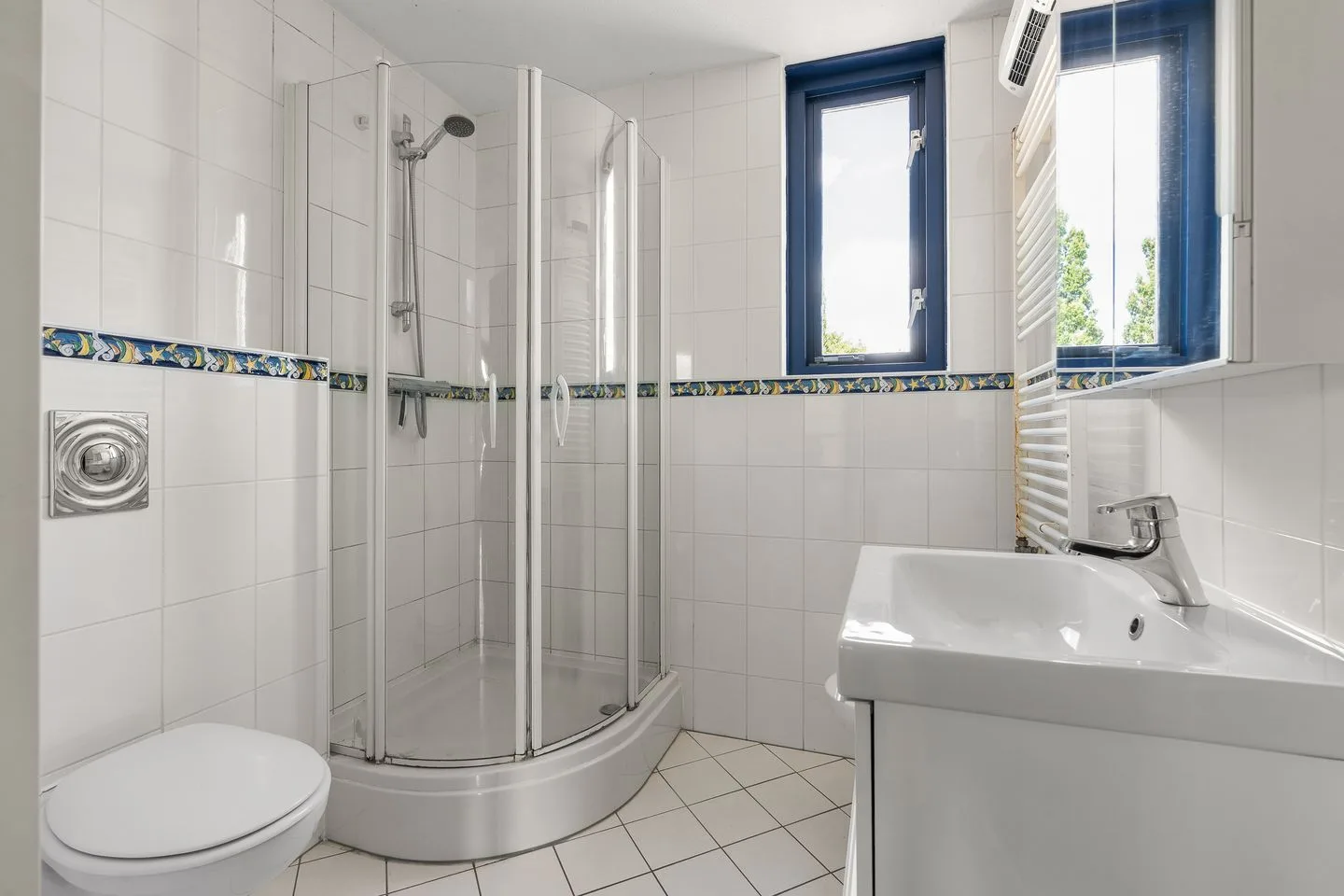 Ooievaardreef 48 a Moordrecht thumbnail 20